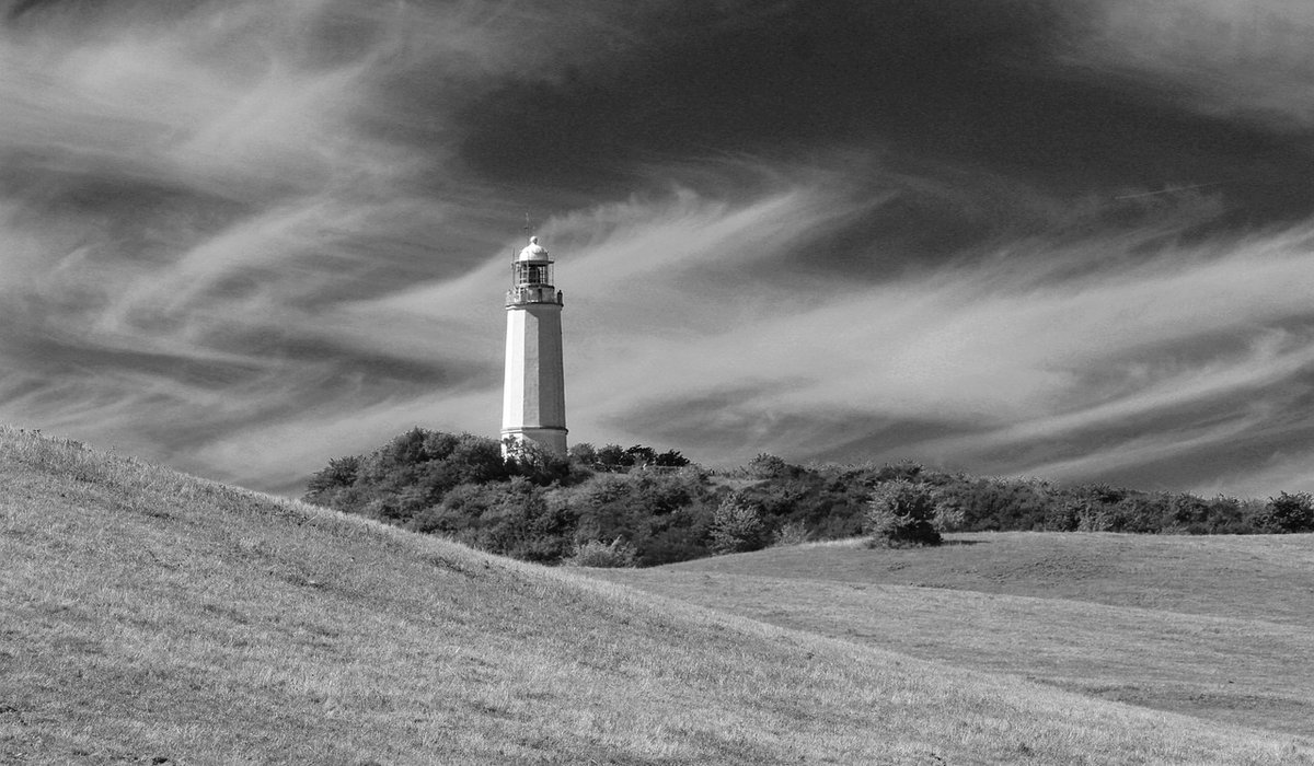 A Beginner's Guide to Lighthouse Keepers' Daily Routines