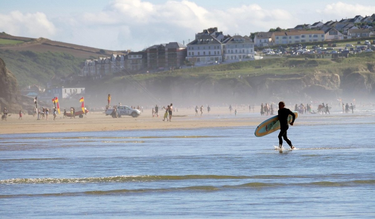 Reading Old Maps of Britain's Coastal Trade Routes